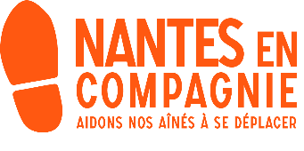 Nantes en Compagnie