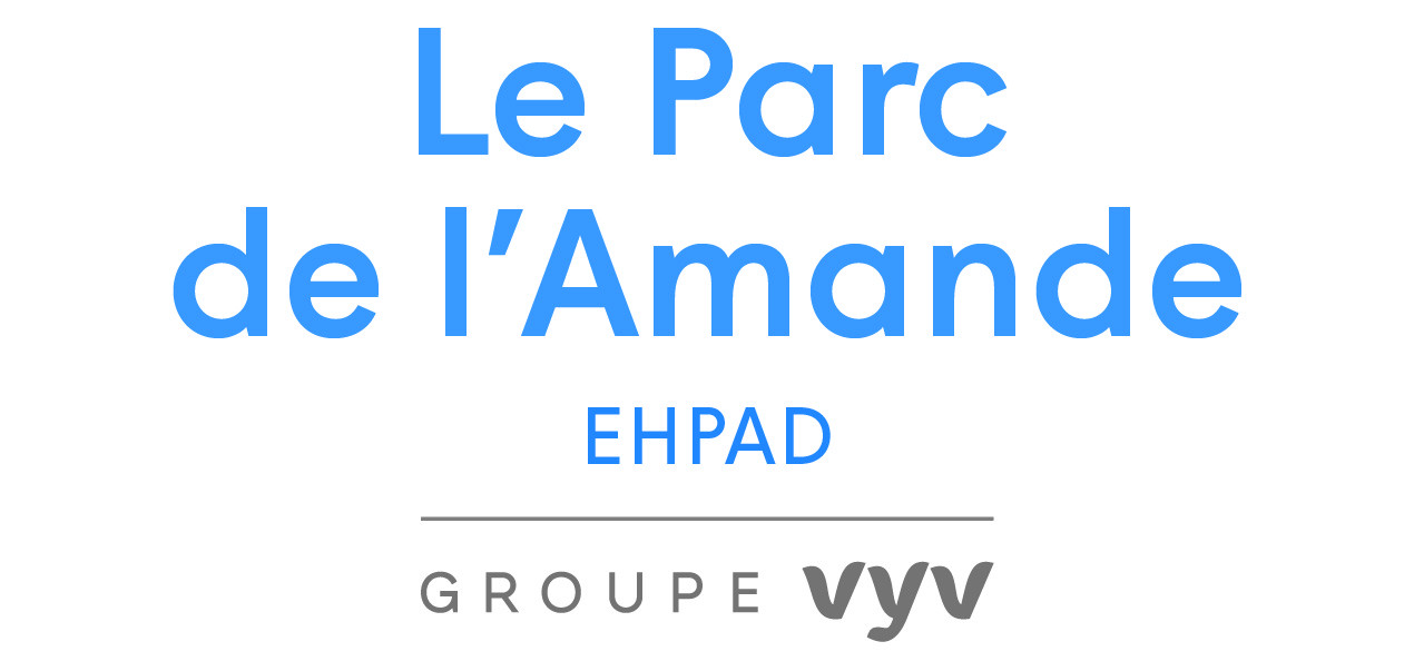 EHPAD du Parc de l'Amande