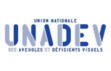 UNADEV