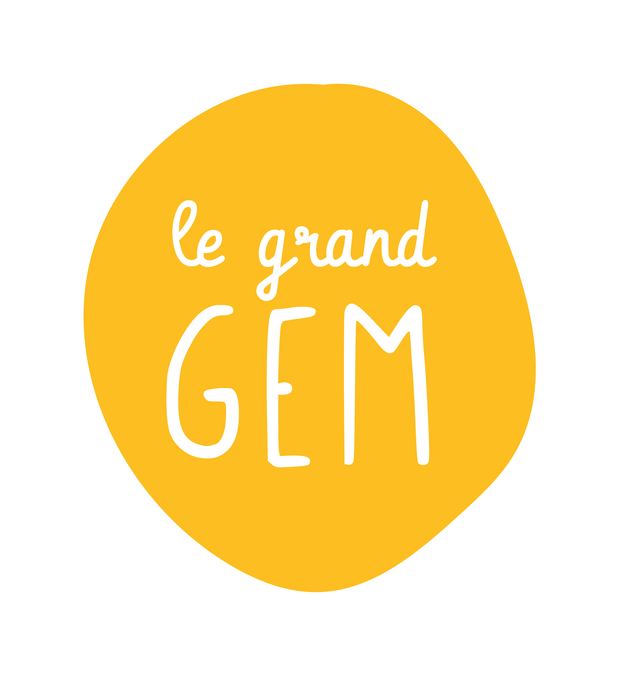 Grand GEM TC CLUB