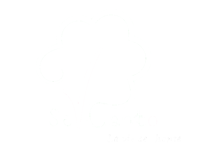 Se Canto