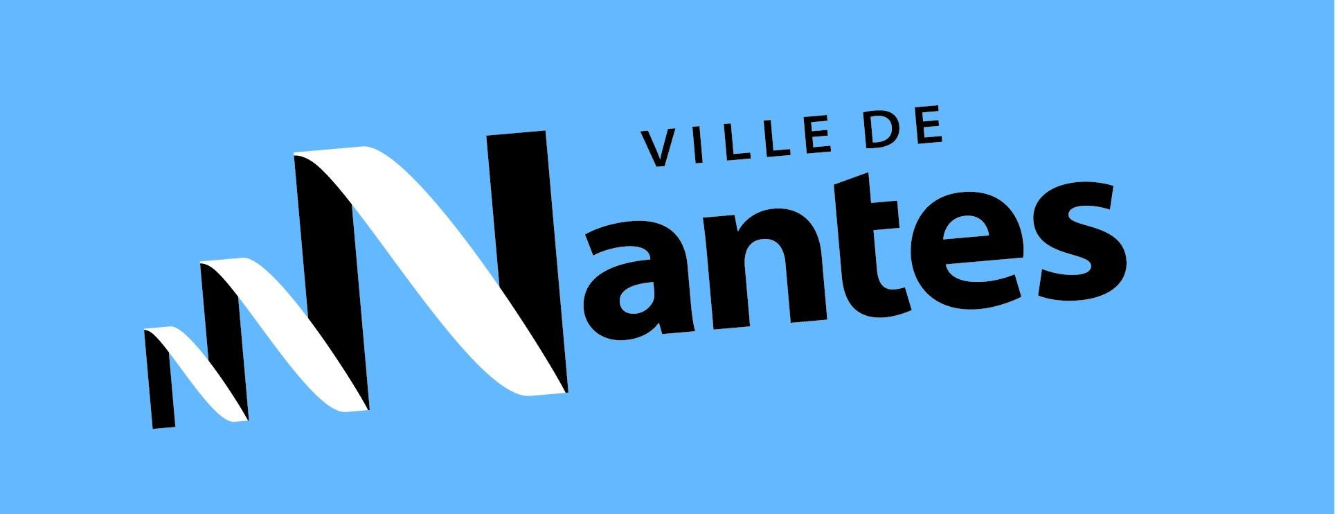 Service des espaces verts