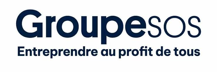 Résidence Autonomie Au Coeur de Belleville - Arpavie