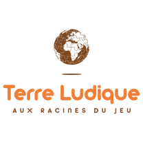 Terre Ludique