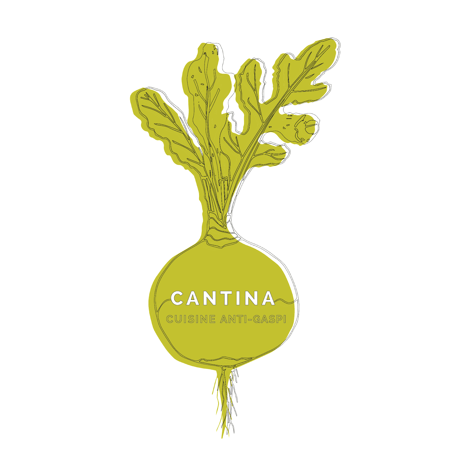 La Cantina