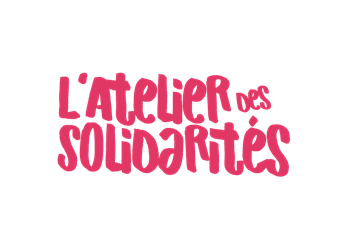 Bagagerie Solidaire de l'Atelier des Solidarités