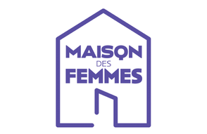 Maison des Femmes de Nancy