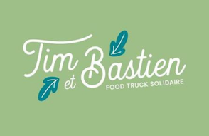 Tim & Bastien