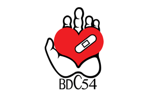 Les Bruits du Coeur 54