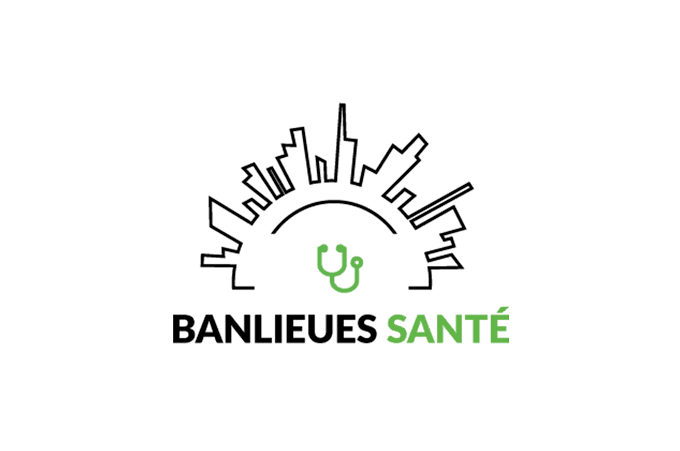 Banlieues santé