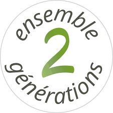 Ensemble2générations SUD
