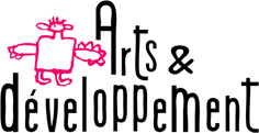Arts & Developpement Marseille