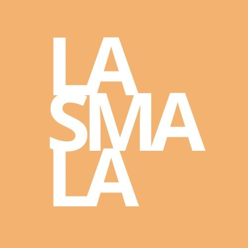 La Smala